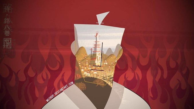 中国设定的目标是在2030年前将航天员送上月球，并在月球上建立一个永久基地，若要成功起决定性的是什么？